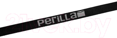 Лестница-стремянка Perilla Ярус / 122402