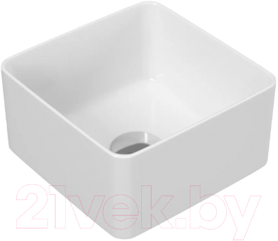 Умывальник Teymi Helmi Mini 24 / T50303 - фото