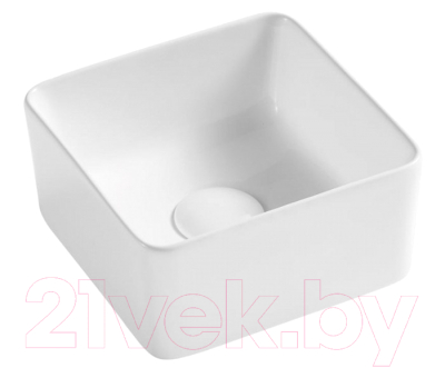 Умывальник Teymi Helmi Mini 24 / T50303