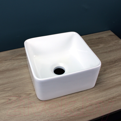 Умывальник Teymi Helmi Mini 24 / T50303