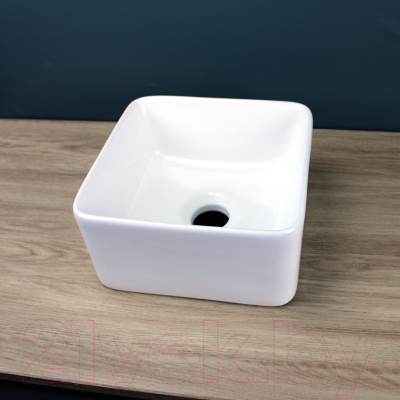 Умывальник Teymi Helmi Mini 24 / T50303