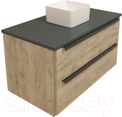 Умывальник Teymi Helmi Mini 24 / T50303