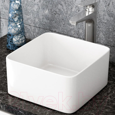 Умывальник Teymi Helmi Mini 24 / T50303