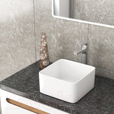 Умывальник Teymi Helmi Mini 24 / T50303