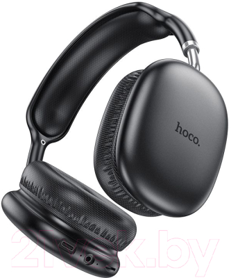 Беспроводные наушники Hoco W35 Air