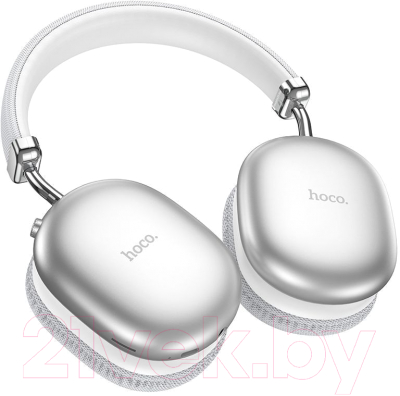 Беспроводные наушники Hoco W35 Max