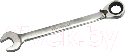 Гаечный ключ Partner PA-3011R - фото
