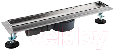 Трап для душа Gappo G88007-4 - фото