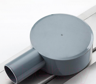 Трап для душа Gappo G88007-4