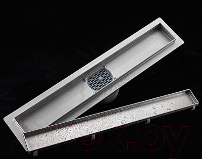 Трап для душа Gappo G88007-4