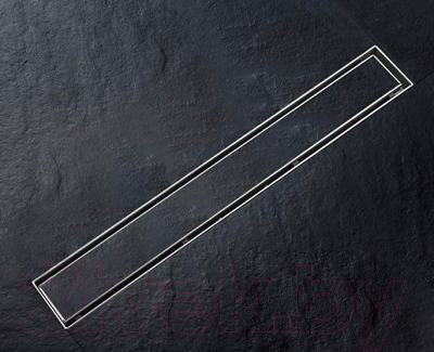 Трап для душа Gappo G88007-4