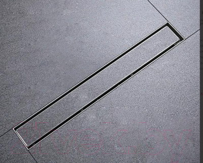 Трап для душа Gappo G88007-4