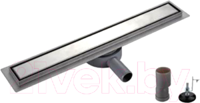 Трап для душа Gappo G87007-4 - фото