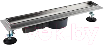 Трап для душа Gappo G85007-4