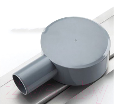 Трап для душа Gappo G85007-4