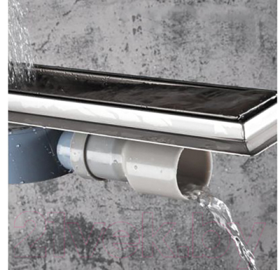 Трап для душа Gappo G85007-4