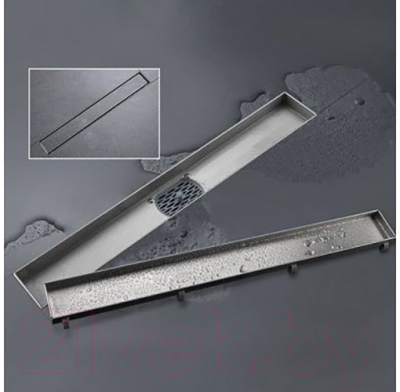 Трап для душа Gappo G85007-4