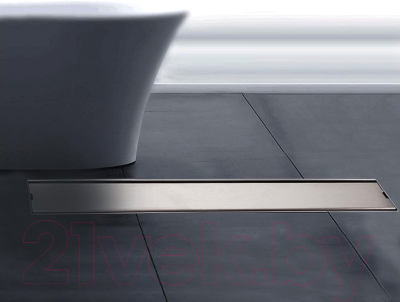 Трап для душа Gappo G85007-4