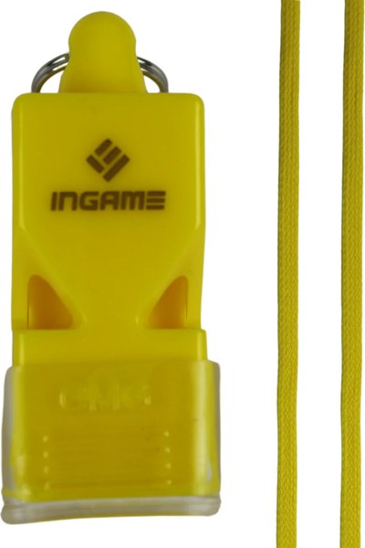 Свисток Ingame IN220