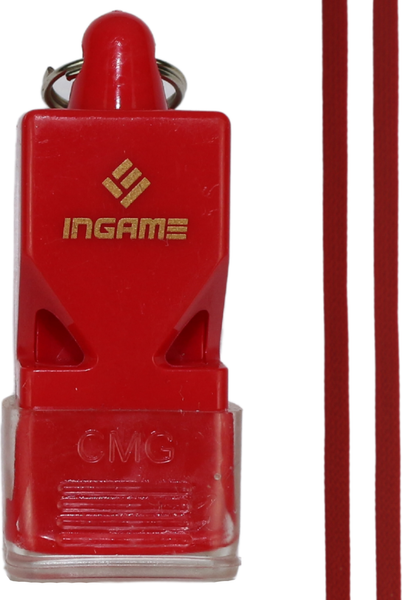 Свисток Ingame IN220