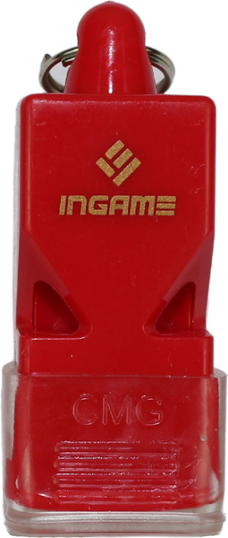 Свисток Ingame IN220
