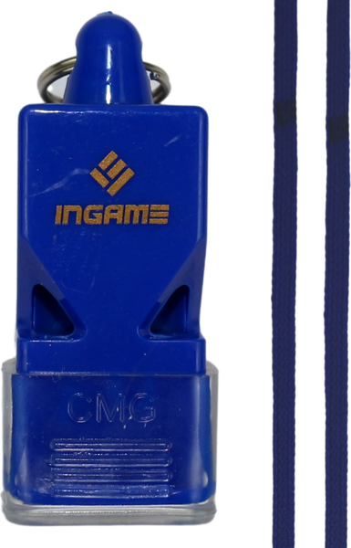 Свисток Ingame IN220