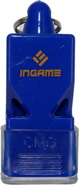 Свисток Ingame IN220