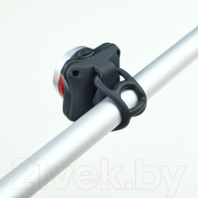 Фонарь для велосипеда Sima-Land 5464388