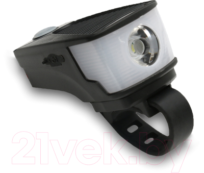 Фонарь для велосипеда Sima-Land 9865931