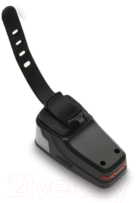 Фонарь для велосипеда Sima-Land 9865931