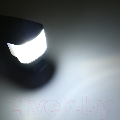 Фонарь для велосипеда Sima-Land 9865931