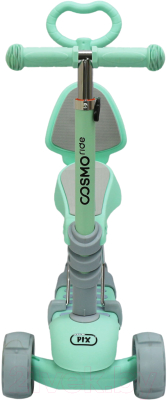 Самокат детский CosmoRide Pix CP101