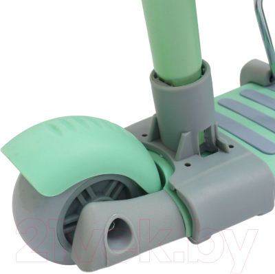 Самокат детский CosmoRide Pix CP101