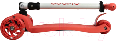 Самокат детский CosmoRide Slidex S925