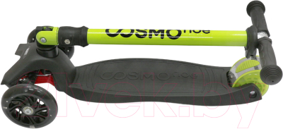 Самокат детский CosmoRide Slidex S925