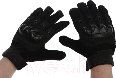 Мотоперчатки Sima-Land 7581875