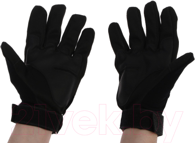 Мотоперчатки Sima-Land 7581875