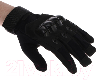 Мотоперчатки Sima-Land 7581875