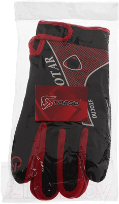 Мотоперчатки Sima-Land 5273412