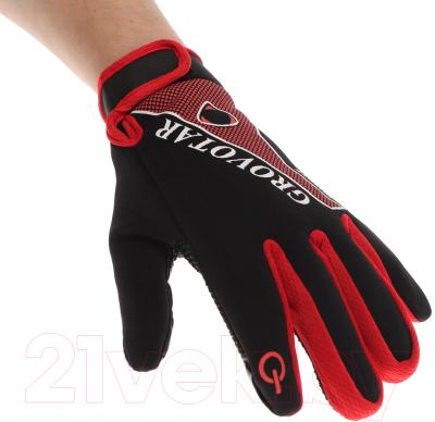 Мотоперчатки Sima-Land 5273412