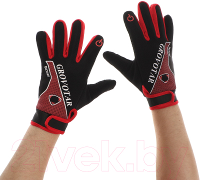 Мотоперчатки Sima-Land 5273412