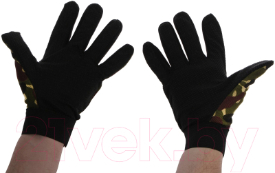 Мотоперчатки Sima-Land 7581867