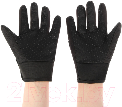 Мотоперчатки Sima-Land 9457868