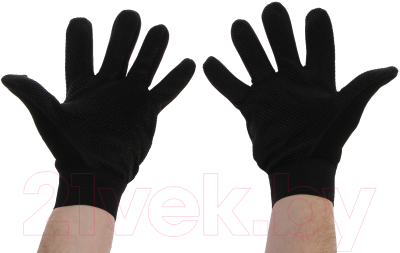 Мотоперчатки Sima-Land 7581868