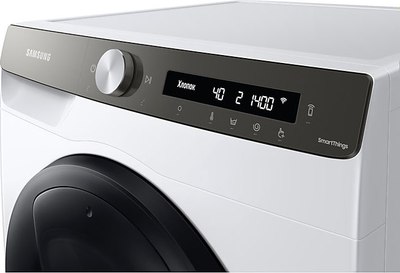 Стиральная машина Samsung WW90T554CAT/LD