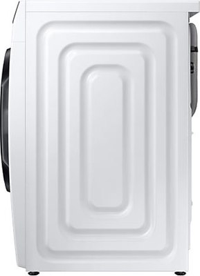 Стиральная машина Samsung WW90T554CAT/LD