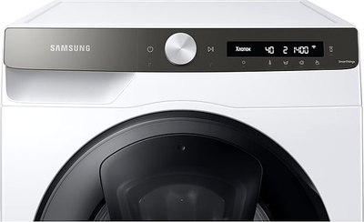 Стиральная машина Samsung WW90T554CAT/LD