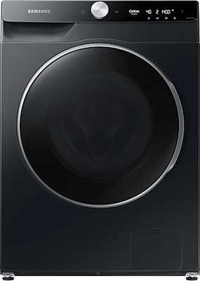 Стиральная машина Samsung WW11CGP44CSBLP - фото