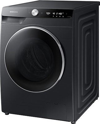 Стиральная машина Samsung WW11CGP44CSBLP