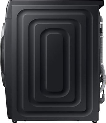Стиральная машина Samsung WW11CGP44CSBLP